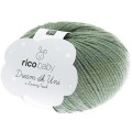 RICO BABY DREAM DK UNI A LUXURY TOUCH LIERRE