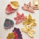 CREATIVE BUBBLE BRUN 022