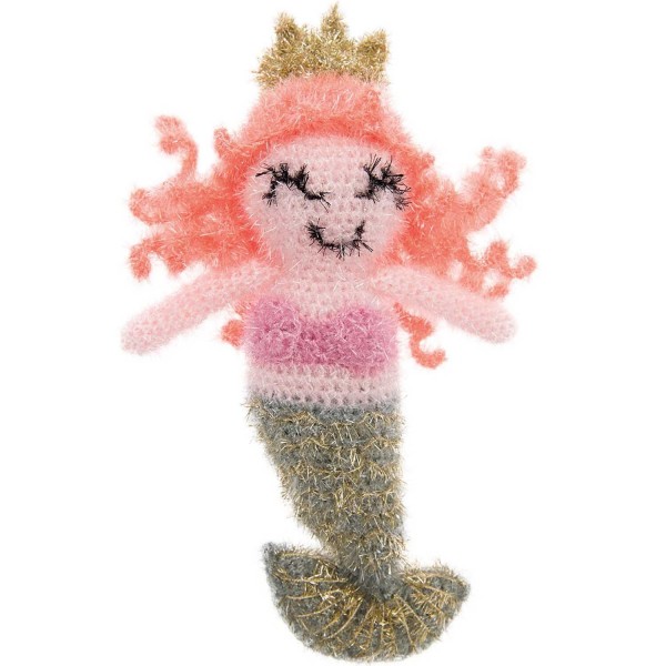 CREATIVE BUBBLE FUCHSIA NEON 026