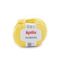 ALABAMA JAUNE
