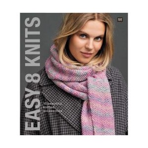 EASY 8 SPECIALINTERNATIONAL