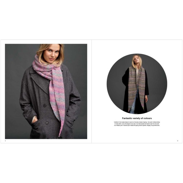 EASY 8 SPECIALINTERNATIONAL