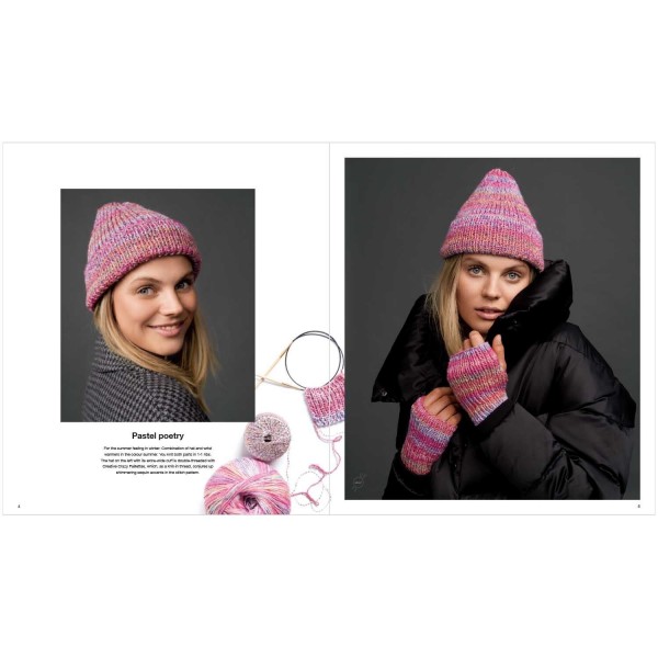 EASY 8 SPECIALINTERNATIONAL