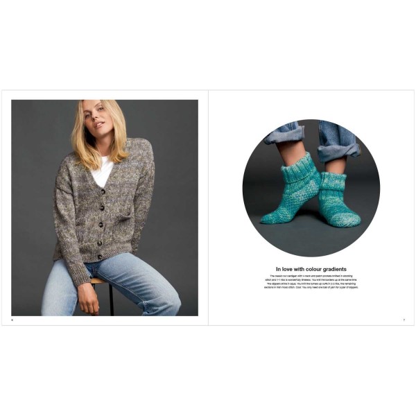 EASY 8 SPECIALINTERNATIONAL