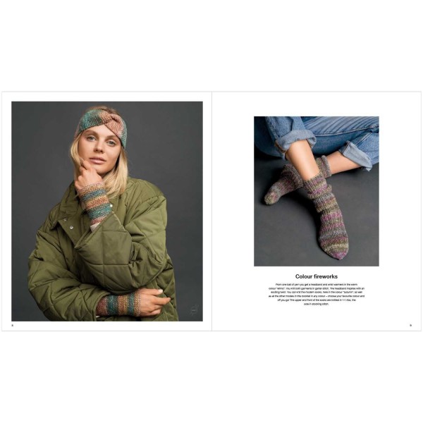 EASY 8 SPECIALINTERNATIONAL