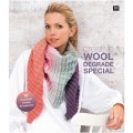 CREATIVE Wool Dégradé Special