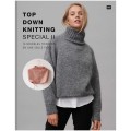 Top Down Knitting Special 2