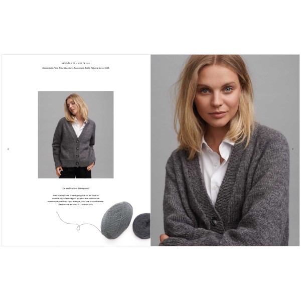 Top Down Knitting Special 2