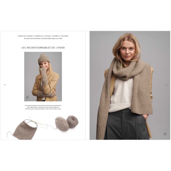 Top Down Knitting Special 2