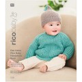 RICO BABY N° 38