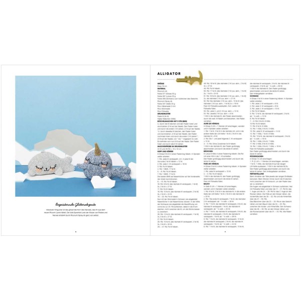 RICORUMI ANIMAUX SAUVAGE