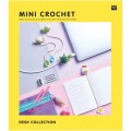 RICO MINI CROCHET COLLECTION