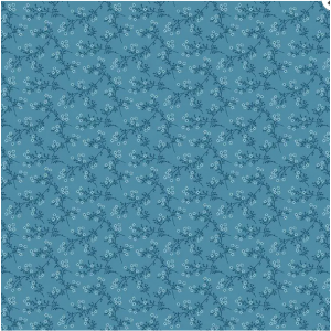 BOUQUET PRINTEMPS OCEANS