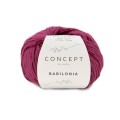 BABILONIA FUCHSIA