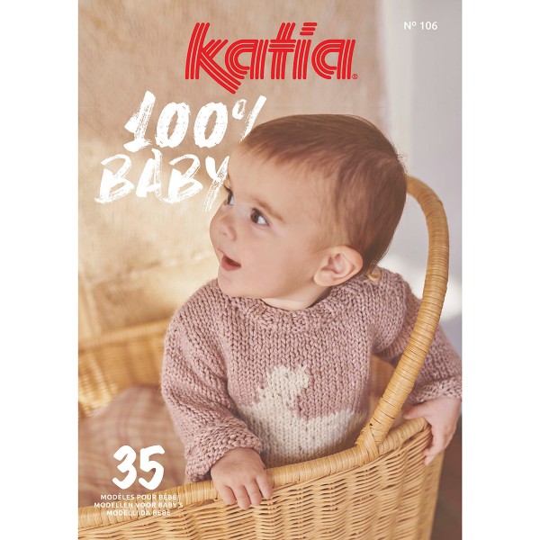 LAYETTE 106