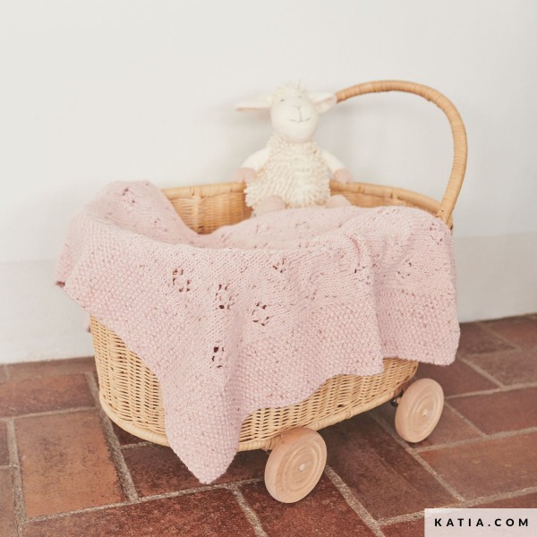 LAYETTE 106