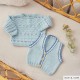 LAYETTE 106