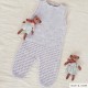 LAYETTE 106