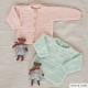 LAYETTE 106