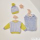 LAYETTE 106