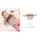 RICO BABY N°027 COTTON SO PRINT DK