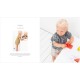 RICO BABY N°027 COTTON SO PRINT DK