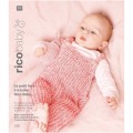 RICO BABY N°036