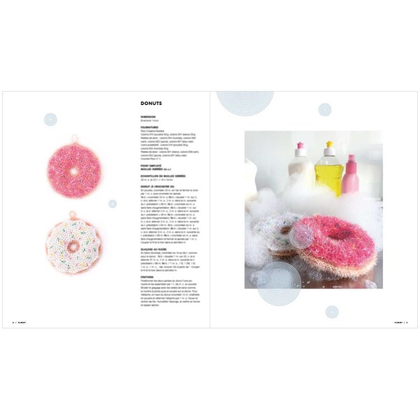 BUBBLE YUMMY