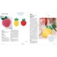 BUBBLE YUMMY