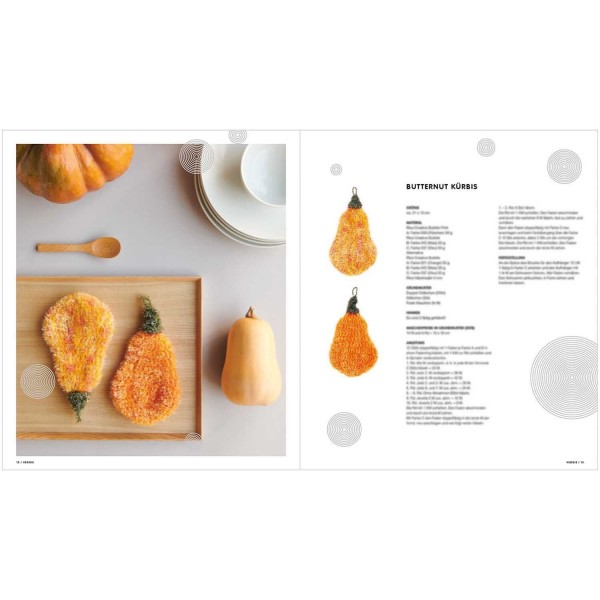 BUBBLE VEGGIE CREATIVE