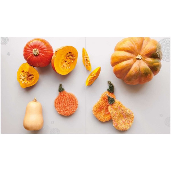 BUBBLE VEGGIE CREATIVE