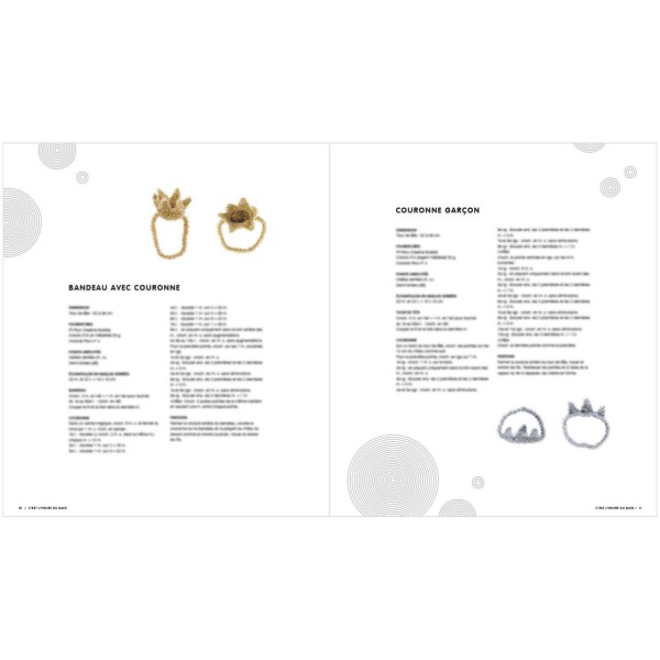 BUBBLE C'EST L'HEURE DU BAIN