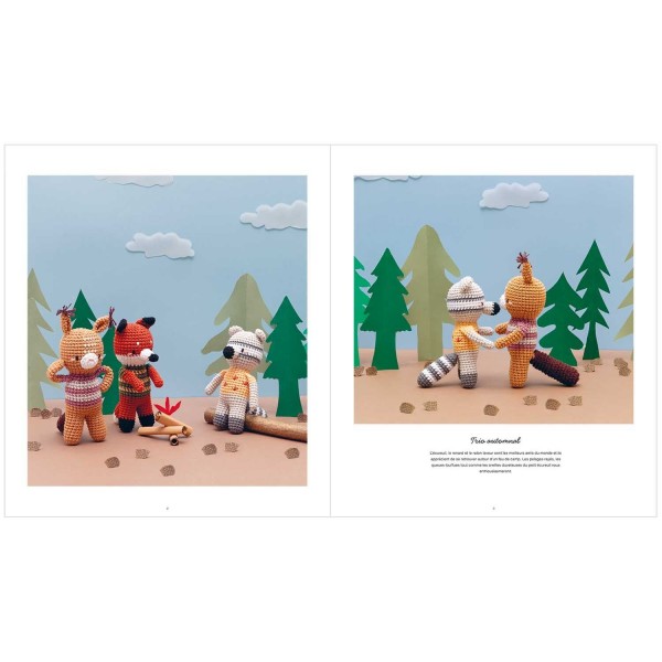 RICO RUMMY FUNNY FALLS