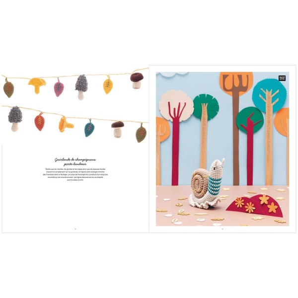 RICO RUMMY FUNNY FALLS