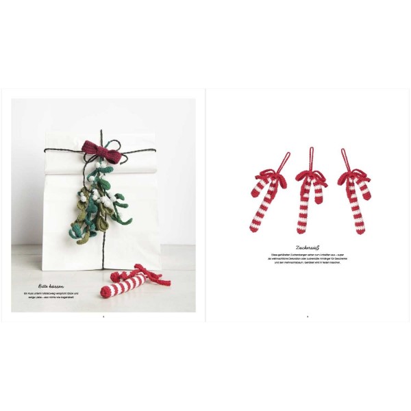 RICO RUMMY JOLLY CHRISTMAS CLASSIC