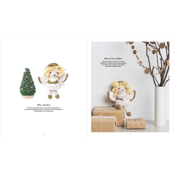 RICO RUMMY JOLLY CHRISTMAS CLASSIC