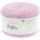 CREATIVE FLUFFILY DK CREME