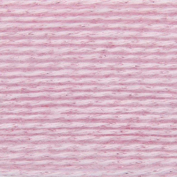 CREATIVE FLUFFILY DK CREME