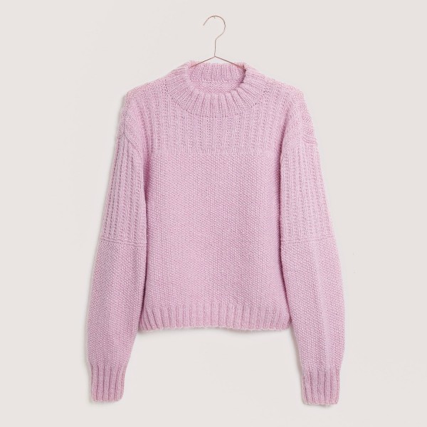 CREATIVE FLUFFILY DK CREME