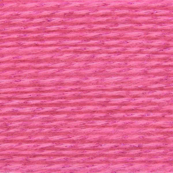 CREATIVE FLUFFILY DK PINK