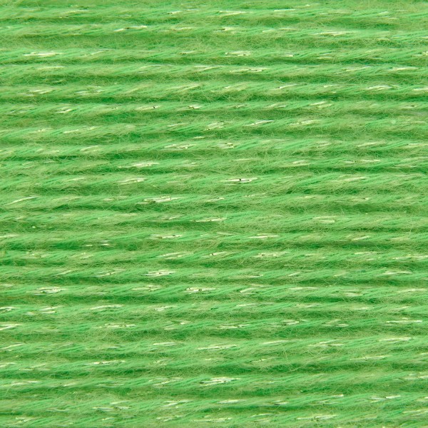 CREATIVE FLUFFILY DK VERT HERBE