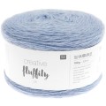 CREATIVE FLUFFILY DK LAVANDE