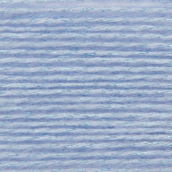 CREATIVE FLUFFILY DK LAVANDE