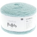 CREATIVE FLUFFILY DK BLEU CLAIR