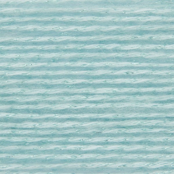 CREATIVE FLUFFILY DK BLEU CLAIR