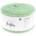 CREATIVE FLUFFILY DK PASTEL