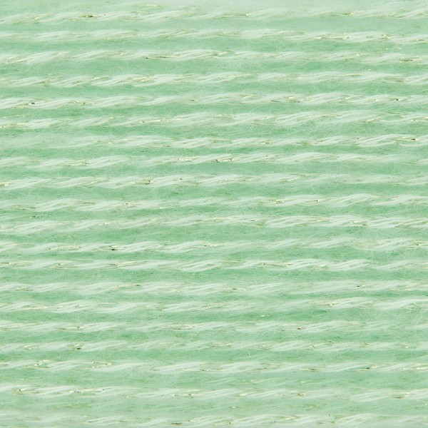 CREATIVE FLUFFILY DK PASTEL