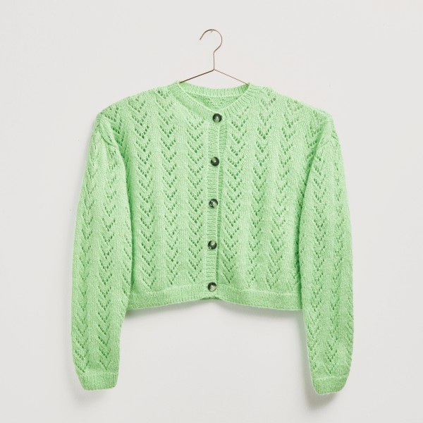 CREATIVE FLUFFILY DK PASTEL