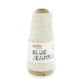 BLUE JEANS II BEIGE