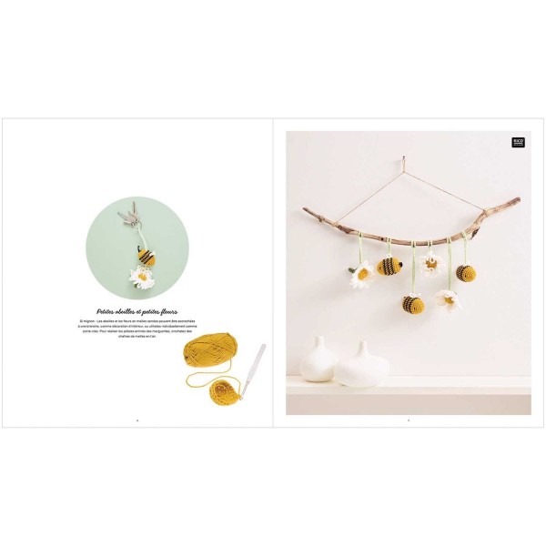 RICORUMI CHARMING SPRING